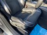 USED 2019 69 VOLVO XC90 2.0 B5 MHEV R-Design SUV 5dr Diesel Hybrid Auto 4WD Euro 6 (s/s) (235 ps) AUTOMATIC, 4WD, 7 SEATS, Apple Car Play/Android Auto, Electric Memory Heated Leather/Suede Seats, Sat Nav, Reverse Camera, Front & Rear Park Sensors, 20" Alloy Wheels, Power Tailgate, Heated Front Screen, Heated Steering Wheel, Rear Window Blinds