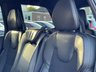 USED 2019 69 VOLVO XC90 2.0 B5 MHEV R-Design SUV 5dr Diesel Hybrid Auto 4WD Euro 6 (s/s) (235 ps) AUTOMATIC, 4WD, 7 SEATS, Apple Car Play/Android Auto, Electric Memory Heated Leather/Suede Seats, Sat Nav, Reverse Camera, Front & Rear Park Sensors, 20" Alloy Wheels, Power Tailgate, Heated Front Screen, Heated Steering Wheel, Rear Window Blinds