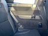 USED 2019 69 VOLVO XC90 2.0 B5 MHEV R-Design SUV 5dr Diesel Hybrid Auto 4WD Euro 6 (s/s) (235 ps) AUTOMATIC, 4WD, 7 SEATS, Apple Car Play/Android Auto, Electric Memory Heated Leather/Suede Seats, Sat Nav, Reverse Camera, Front & Rear Park Sensors, 20" Alloy Wheels, Power Tailgate, Heated Front Screen, Heated Steering Wheel, Rear Window Blinds