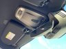 USED 2019 69 VOLVO XC90 2.0 B5 MHEV R-Design SUV 5dr Diesel Hybrid Auto 4WD Euro 6 (s/s) (235 ps) AUTOMATIC, 4WD, 7 SEATS, Apple Car Play/Android Auto, Electric Memory Heated Leather/Suede Seats, Sat Nav, Reverse Camera, Front & Rear Park Sensors, 20" Alloy Wheels, Power Tailgate, Heated Front Screen, Heated Steering Wheel, Rear Window Blinds