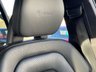 USED 2019 69 VOLVO XC90 2.0 B5 MHEV R-Design SUV 5dr Diesel Hybrid Auto 4WD Euro 6 (s/s) (235 ps) AUTOMATIC, 4WD, 7 SEATS, Apple Car Play/Android Auto, Electric Memory Heated Leather/Suede Seats, Sat Nav, Reverse Camera, Front & Rear Park Sensors, 20" Alloy Wheels, Power Tailgate, Heated Front Screen, Heated Steering Wheel, Rear Window Blinds