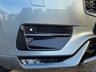 USED 2019 69 VOLVO XC90 2.0 B5 MHEV R-Design SUV 5dr Diesel Hybrid Auto 4WD Euro 6 (s/s) (235 ps) AUTOMATIC, 4WD, 7 SEATS, Apple Car Play/Android Auto, Electric Memory Heated Leather/Suede Seats, Sat Nav, Reverse Camera, Front & Rear Park Sensors, 20" Alloy Wheels, Power Tailgate, Heated Front Screen, Heated Steering Wheel, Rear Window Blinds