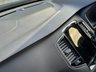 USED 2019 69 VOLVO XC90 2.0 B5 MHEV R-Design SUV 5dr Diesel Hybrid Auto 4WD Euro 6 (s/s) (235 ps) AUTOMATIC, 4WD, 7 SEATS, Apple Car Play/Android Auto, Electric Memory Heated Leather/Suede Seats, Sat Nav, Reverse Camera, Front & Rear Park Sensors, 20" Alloy Wheels, Power Tailgate, Heated Front Screen, Heated Steering Wheel, Rear Window Blinds