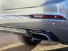 USED 2019 69 VOLVO XC90 2.0 B5 MHEV R-Design SUV 5dr Diesel Hybrid Auto 4WD Euro 6 (s/s) (235 ps) AUTOMATIC, 4WD, 7 SEATS, Apple Car Play/Android Auto, Electric Memory Heated Leather/Suede Seats, Sat Nav, Reverse Camera, Front & Rear Park Sensors, 20" Alloy Wheels, Power Tailgate, Heated Front Screen, Heated Steering Wheel, Rear Window Blinds