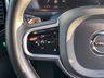 USED 2019 69 VOLVO XC90 2.0 B5 MHEV R-Design SUV 5dr Diesel Hybrid Auto 4WD Euro 6 (s/s) (235 ps) AUTOMATIC, 4WD, 7 SEATS, Apple Car Play/Android Auto, Electric Memory Heated Leather/Suede Seats, Sat Nav, Reverse Camera, Front & Rear Park Sensors, 20" Alloy Wheels, Power Tailgate, Heated Front Screen, Heated Steering Wheel, Rear Window Blinds