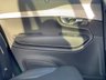 USED 2019 69 VOLVO XC90 2.0 B5 MHEV R-Design SUV 5dr Diesel Hybrid Auto 4WD Euro 6 (s/s) (235 ps) AUTOMATIC, 4WD, 7 SEATS, Apple Car Play/Android Auto, Electric Memory Heated Leather/Suede Seats, Sat Nav, Reverse Camera, Front & Rear Park Sensors, 20" Alloy Wheels, Power Tailgate, Heated Front Screen, Heated Steering Wheel, Rear Window Blinds