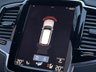 USED 2019 69 VOLVO XC90 2.0 B5 MHEV R-Design SUV 5dr Diesel Hybrid Auto 4WD Euro 6 (s/s) (235 ps) AUTOMATIC, 4WD, 7 SEATS, Apple Car Play/Android Auto, Electric Memory Heated Leather/Suede Seats, Sat Nav, Reverse Camera, Front & Rear Park Sensors, 20" Alloy Wheels, Power Tailgate, Heated Front Screen, Heated Steering Wheel, Rear Window Blinds