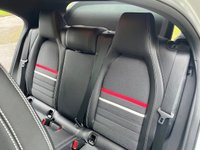USED 2013 63 MERCEDES-BENZ A-CLASS 1.6 A180 SE Hatchback 5dr Petrol Manual Euro 6 (s/s) (122 ps) ULEZ Compliant And Great Specification With Low Mileage And Service History !