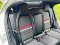 USED 2013 63 MERCEDES-BENZ A-CLASS 1.6 A180 SE Hatchback 5dr Petrol Manual Euro 6 (s/s) (122 ps) ULEZ Compliant And Great Specification With Low Mileage And Service History !