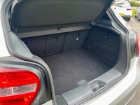 USED 2013 63 MERCEDES-BENZ A-CLASS 1.6 A180 SE Hatchback 5dr Petrol Manual Euro 6 (s/s) (122 ps) ULEZ Compliant And Great Specification With Low Mileage And Service History !