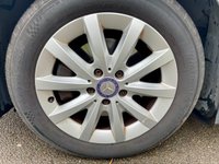 USED 2013 63 MERCEDES-BENZ A-CLASS 1.6 A180 SE Hatchback 5dr Petrol Manual Euro 6 (s/s) (122 ps) ULEZ Compliant And Great Specification With Low Mileage And Service History !