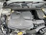 USED 2013 63 MERCEDES-BENZ A-CLASS 1.6 A180 SE Hatchback 5dr Petrol Manual Euro 6 (s/s) (122 ps) ULEZ Compliant And Great Specification With Low Mileage And Service History !
