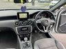 USED 2013 63 MERCEDES-BENZ A-CLASS 1.6 A180 SE Hatchback 5dr Petrol Manual Euro 6 (s/s) (122 ps) ULEZ Compliant And Great Specification With Low Mileage And Service History !