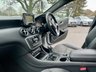 USED 2013 63 MERCEDES-BENZ A-CLASS 1.6 A180 SE Hatchback 5dr Petrol Manual Euro 6 (s/s) (122 ps) ULEZ Compliant And Great Specification With Low Mileage And Service History !