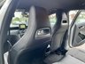 USED 2013 63 MERCEDES-BENZ A-CLASS 1.6 A180 SE Hatchback 5dr Petrol Manual Euro 6 (s/s) (122 ps) ULEZ Compliant And Great Specification With Low Mileage And Service History !