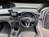 USED 2013 63 MERCEDES-BENZ A-CLASS 1.6 A180 SE Hatchback 5dr Petrol Manual Euro 6 (s/s) (122 ps) ULEZ Compliant And Great Specification With Low Mileage And Service History !