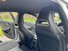 USED 2013 63 MERCEDES-BENZ A-CLASS 1.6 A180 SE Hatchback 5dr Petrol Manual Euro 6 (s/s) (122 ps) ULEZ Compliant And Great Specification With Low Mileage And Service History !