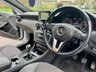 USED 2013 63 MERCEDES-BENZ A-CLASS 1.6 A180 SE Hatchback 5dr Petrol Manual Euro 6 (s/s) (122 ps) ULEZ Compliant And Great Specification With Low Mileage And Service History !