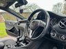 USED 2013 63 MERCEDES-BENZ A-CLASS 1.6 A180 SE Hatchback 5dr Petrol Manual Euro 6 (s/s) (122 ps) ULEZ Compliant And Great Specification With Low Mileage And Service History !