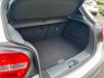 USED 2013 63 MERCEDES-BENZ A-CLASS 1.6 A180 SE Hatchback 5dr Petrol Manual Euro 6 (s/s) (122 ps) ULEZ Compliant And Great Specification With Low Mileage And Service History !