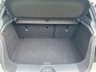USED 2013 63 MERCEDES-BENZ A-CLASS 1.6 A180 SE Hatchback 5dr Petrol Manual Euro 6 (s/s) (122 ps) ULEZ Compliant And Great Specification With Low Mileage And Service History !
