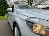USED 2013 63 MERCEDES-BENZ A-CLASS 1.6 A180 SE Hatchback 5dr Petrol Manual Euro 6 (s/s) (122 ps) ULEZ Compliant And Great Specification With Low Mileage And Service History !