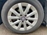 USED 2013 63 MERCEDES-BENZ A-CLASS 1.6 A180 SE Hatchback 5dr Petrol Manual Euro 6 (s/s) (122 ps) ULEZ Compliant And Great Specification With Low Mileage And Service History !