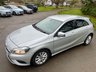 USED 2013 63 MERCEDES-BENZ A-CLASS 1.6 A180 SE Hatchback 5dr Petrol Manual Euro 6 (s/s) (122 ps) ULEZ Compliant And Great Specification With Low Mileage And Service History !