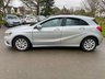 USED 2013 63 MERCEDES-BENZ A-CLASS 1.6 A180 SE Hatchback 5dr Petrol Manual Euro 6 (s/s) (122 ps) ULEZ Compliant And Great Specification With Low Mileage And Service History !