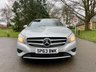 USED 2013 63 MERCEDES-BENZ A-CLASS 1.6 A180 SE Hatchback 5dr Petrol Manual Euro 6 (s/s) (122 ps) ULEZ Compliant And Great Specification With Low Mileage And Service History !