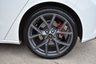 USED 2019 52 FORD FOCUS 2.3T EcoBoost ST Hatchback 5dr Petrol Manual Euro 6 (s/s) (280 ps) 