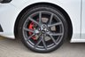USED 2019 52 FORD FOCUS 2.3T EcoBoost ST Hatchback 5dr Petrol Manual Euro 6 (s/s) (280 ps) 