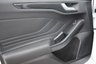 USED 2019 52 FORD FOCUS 2.3T EcoBoost ST Hatchback 5dr Petrol Manual Euro 6 (s/s) (280 ps) 