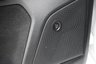 USED 2019 52 FORD FOCUS 2.3T EcoBoost ST Hatchback 5dr Petrol Manual Euro 6 (s/s) (280 ps) 