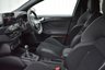 USED 2019 52 FORD FOCUS 2.3T EcoBoost ST Hatchback 5dr Petrol Manual Euro 6 (s/s) (280 ps) 
