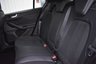 USED 2019 52 FORD FOCUS 2.3T EcoBoost ST Hatchback 5dr Petrol Manual Euro 6 (s/s) (280 ps) 
