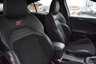 USED 2019 52 FORD FOCUS 2.3T EcoBoost ST Hatchback 5dr Petrol Manual Euro 6 (s/s) (280 ps) 