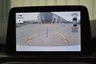 USED 2019 52 FORD FOCUS 2.3T EcoBoost ST Hatchback 5dr Petrol Manual Euro 6 (s/s) (280 ps) 