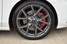 USED 2019 52 FORD FOCUS 2.3T EcoBoost ST Hatchback 5dr Petrol Manual Euro 6 (s/s) (280 ps) 