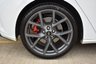 USED 2019 52 FORD FOCUS 2.3T EcoBoost ST Hatchback 5dr Petrol Manual Euro 6 (s/s) (280 ps) 