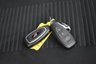 USED 2019 52 FORD FOCUS 2.3T EcoBoost ST Hatchback 5dr Petrol Manual Euro 6 (s/s) (280 ps) 