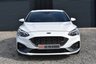 USED 2019 52 FORD FOCUS 2.3T EcoBoost ST Hatchback 5dr Petrol Manual Euro 6 (s/s) (280 ps) 