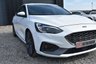 USED 2019 52 FORD FOCUS 2.3T EcoBoost ST Hatchback 5dr Petrol Manual Euro 6 (s/s) (280 ps) 
