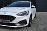 USED 2019 52 FORD FOCUS 2.3T EcoBoost ST Hatchback 5dr Petrol Manual Euro 6 (s/s) (280 ps) 