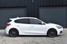 USED 2019 52 FORD FOCUS 2.3T EcoBoost ST Hatchback 5dr Petrol Manual Euro 6 (s/s) (280 ps) 