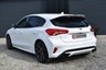 USED 2019 52 FORD FOCUS 2.3T EcoBoost ST Hatchback 5dr Petrol Manual Euro 6 (s/s) (280 ps) 