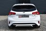USED 2019 52 FORD FOCUS 2.3T EcoBoost ST Hatchback 5dr Petrol Manual Euro 6 (s/s) (280 ps) 