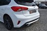 USED 2019 52 FORD FOCUS 2.3T EcoBoost ST Hatchback 5dr Petrol Manual Euro 6 (s/s) (280 ps) 