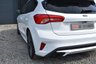 USED 2019 52 FORD FOCUS 2.3T EcoBoost ST Hatchback 5dr Petrol Manual Euro 6 (s/s) (280 ps) 