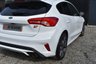 USED 2019 52 FORD FOCUS 2.3T EcoBoost ST Hatchback 5dr Petrol Manual Euro 6 (s/s) (280 ps) 